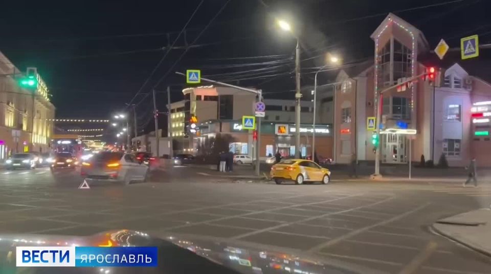 ����� ������������ ���� � ��������� ����� ����������