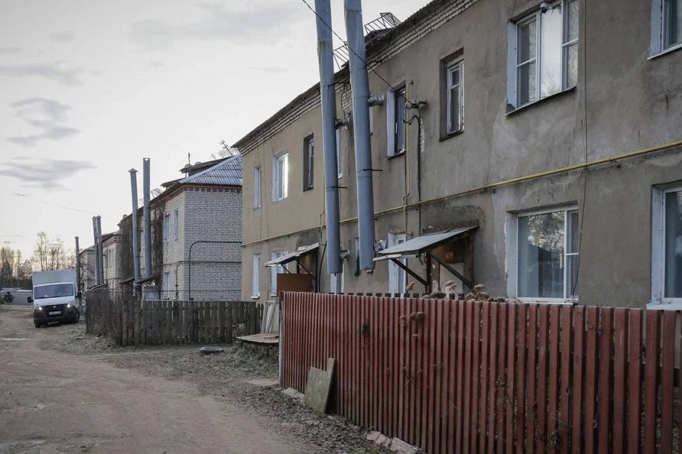 ������� �������: ��������� ������������� ����������� �� ������� ����������