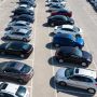 Начало работы единого парковочного пространства сдвинули на 5 дней