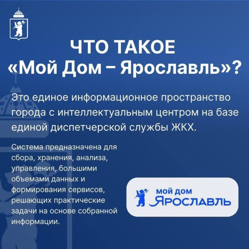 � ��������� ������� ����� ������ ������� ���� ��� � ����������