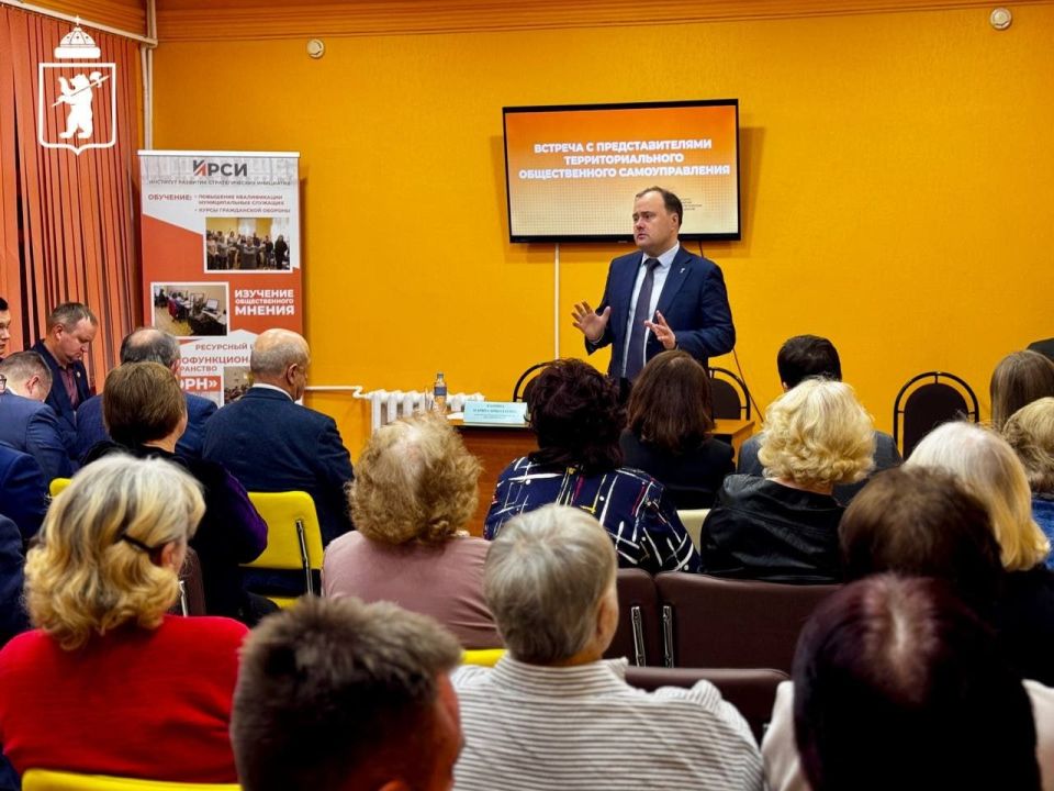 ��� ��������� ���������� � ��������������� ���