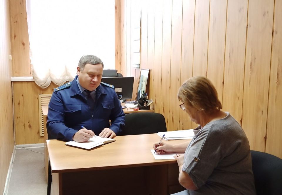 �������� ������������ ������ ����� �������� ������ �������� ����� ������� ������������� ��������� ���������