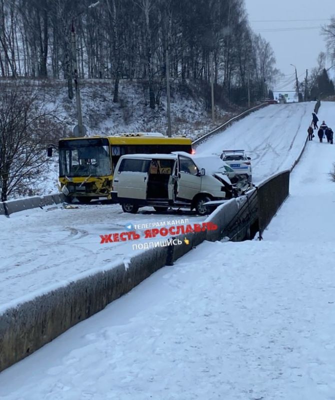 � ������� ��������� ��� � �������� ������� ����������