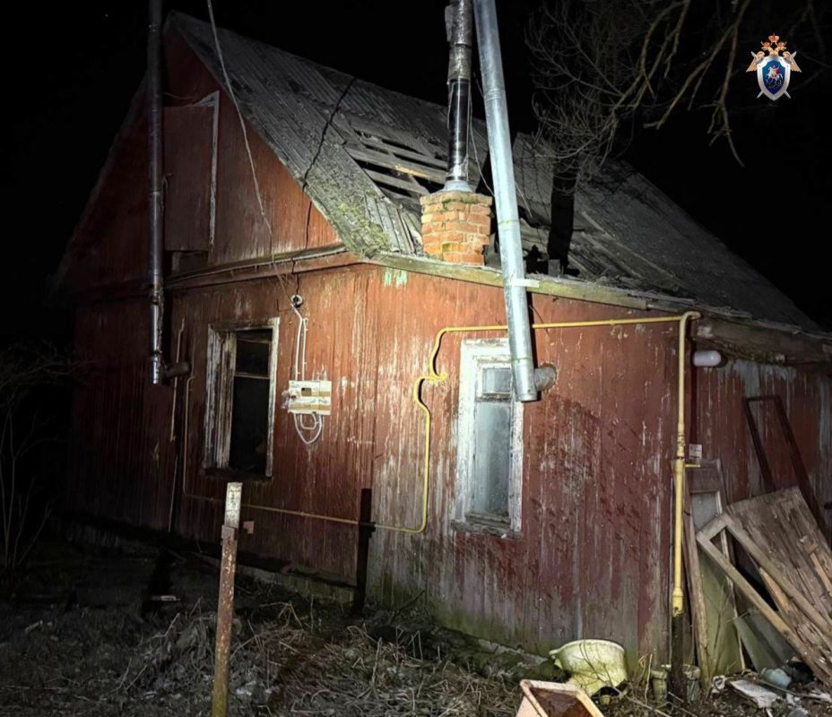 �� ����� ������ ������� ��� ������ � ����������� ������ ������������ �������������� ��������