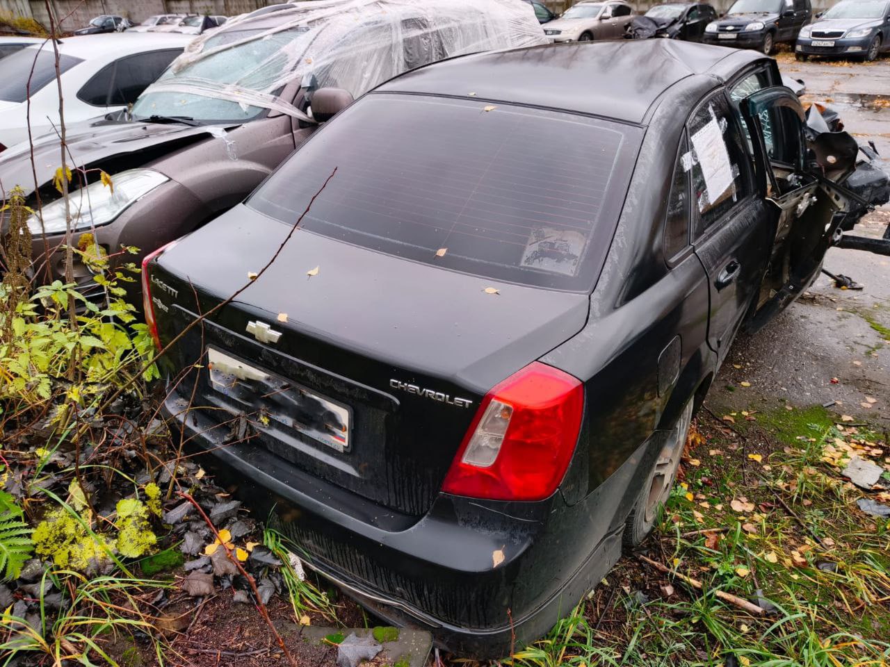 Житель Рыбинска осужден за управление автомобилем в состоянии опьянения, повлекшем ДТП Житель Рыбинска осужден за управление автомобилем в состоянии опьянения, повлекшем ДТП