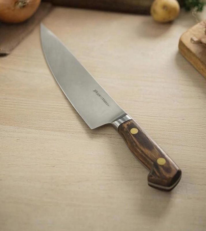 � �������� �� ������ ��������� ������� ��������