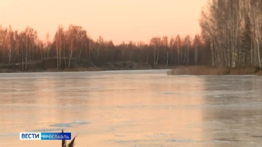 ��� ���������� ������� �������, ������� ������ � �� �����������