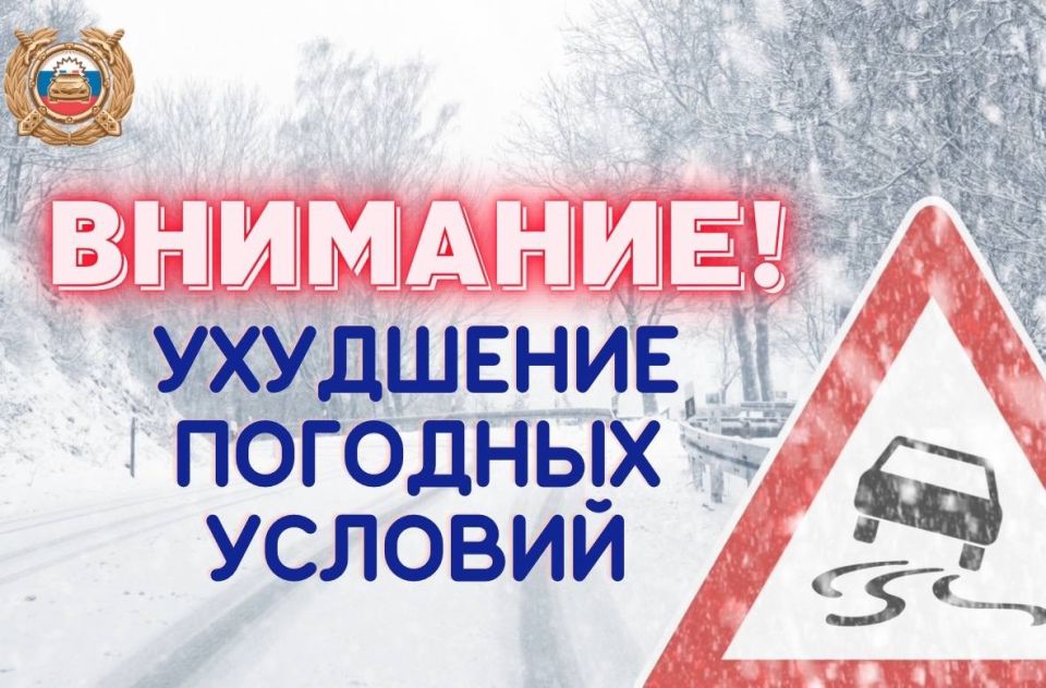 � ����� � ���������� �������� ������� ���������������� �������� �������� ���������� ��������� �������� �� ������������� ���������� ��� ������������ �� ������