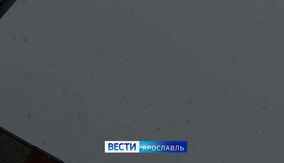 ���������� ������������� � ������ ����� � ����������