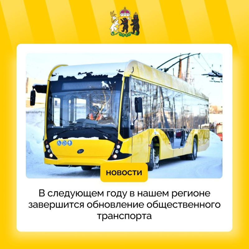 ����������� ������� ���������� ��������� ���� ���������