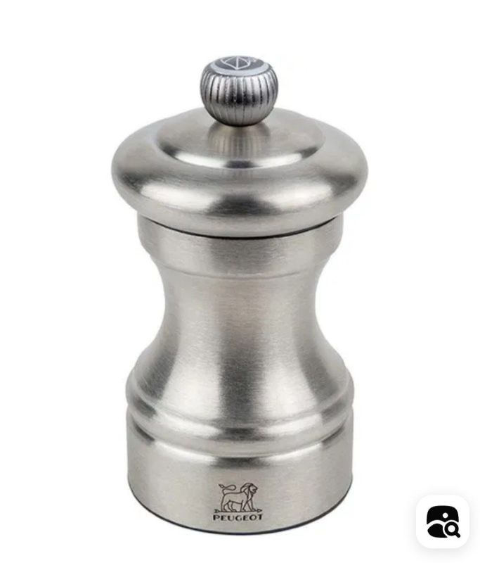 ����������� ���������� ������ ��������� � ��� ��������� ���� � ����� ������� �� ����