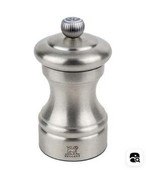 ����������� ���������� ������ ��������� � ��� ��������� ���� � ����� ������� �� ����