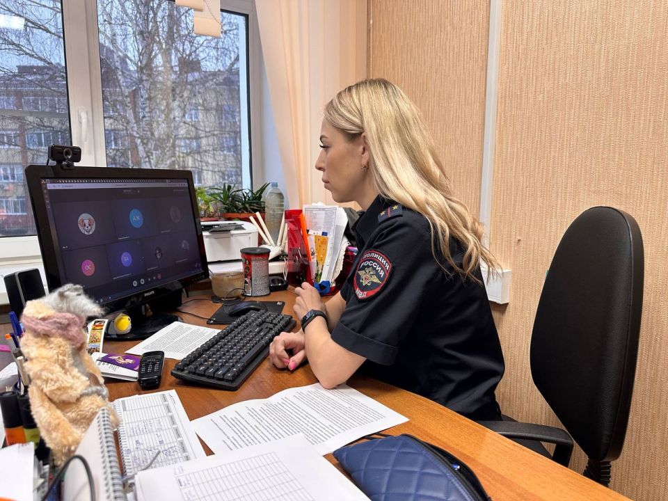 � ������� ������ ������ ���� ������������ ��������� ��������