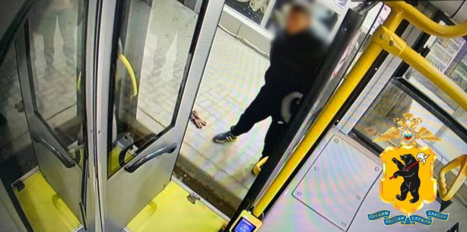 12345. ��������� ���� � ����������� ���������� ����� ��������� �� ��� �����������������