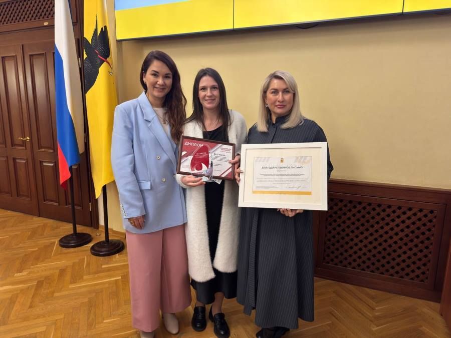 ������� �������� �� �������� �������������� � ��������� ������