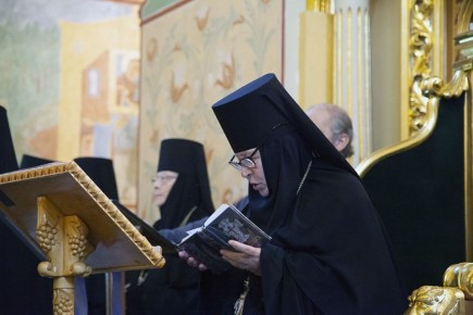 ������� � �������������� ����� � ���� ������