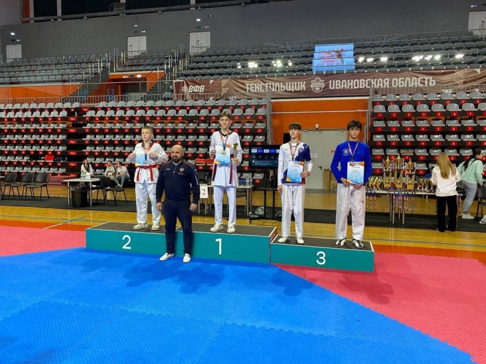 ����������� ���������� �������� ������ ����� �������� ������ �� ���������