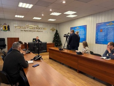 � ������� ������ ������� �������������� ������� �������� ���������� � ������������ ���������������� �