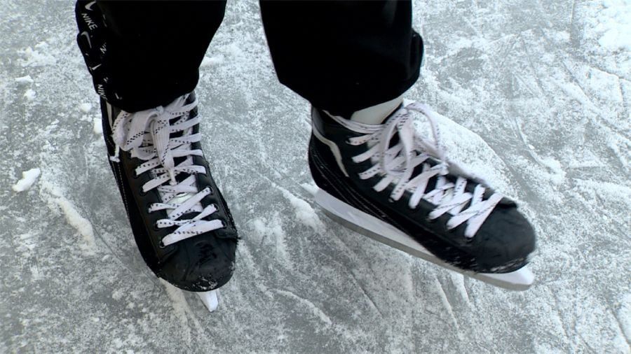 ������ ���� �� ����� � ������� ������� ���� �������: ��������� � ������������� ������