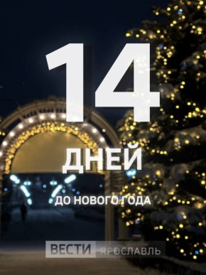 ������ ����, ���������!. �� ������ ���� ��������