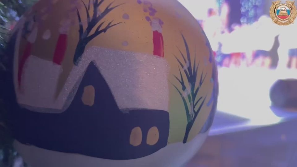 � ������ ��������� �� ���� ���� �� �� ������ ����� � ��������� ���������� ��������� �������� ���������� ����������� ��������� ������������� � ���