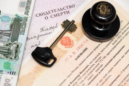 ��������� ����������������: ��� ����� �������� �������� �� ������ ��������