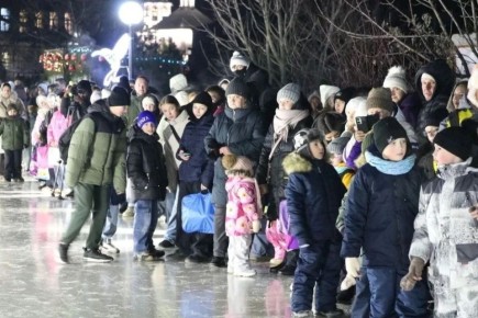 � ������� ������� �������� �������� ������