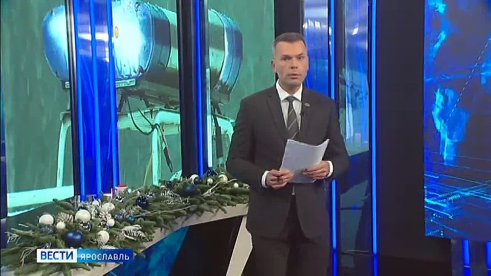 �� ���� � ��� ���� � �� �� �������