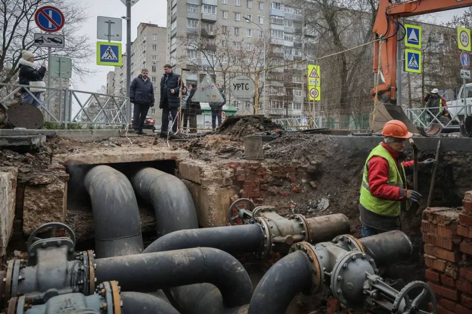 ������� �������: �������� ���������� ������������ �������� �������