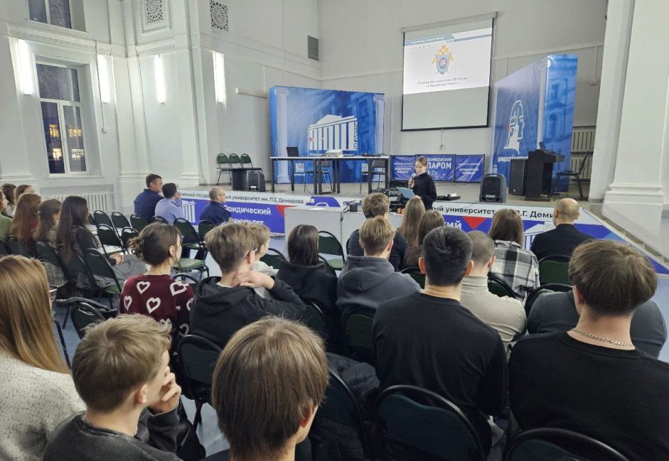 ���������� ������������� ������������� ���������� ������� ������� � ��������� ������������� ����� �������������