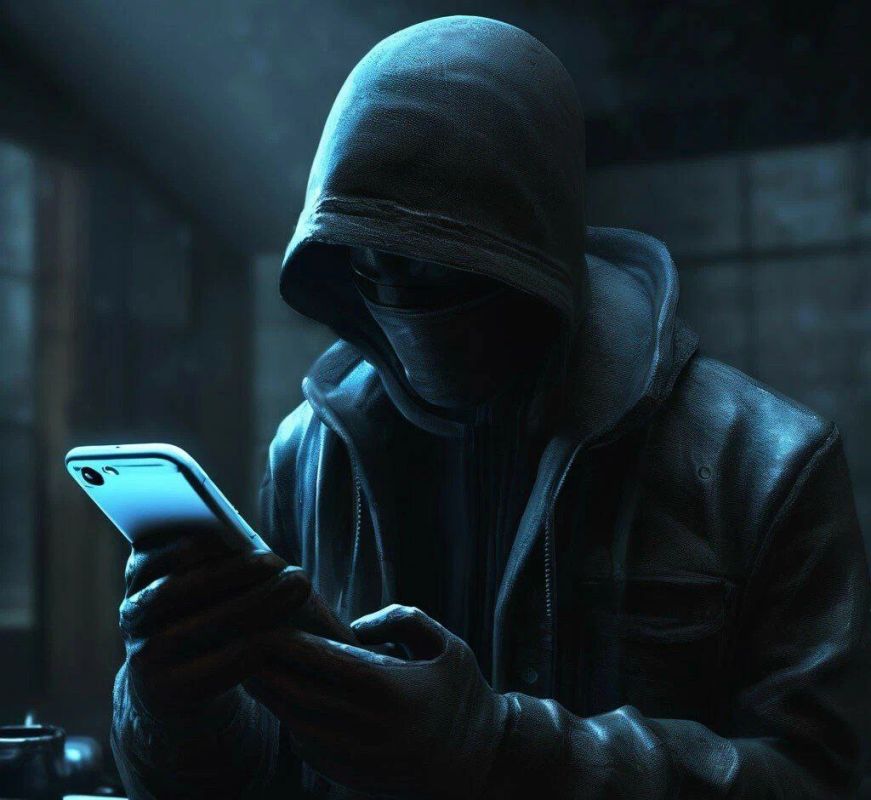 ���������. ���������� ���������� ������ �������� ����� 1,3 ��� ������ ��� ��������� "���������� ������"