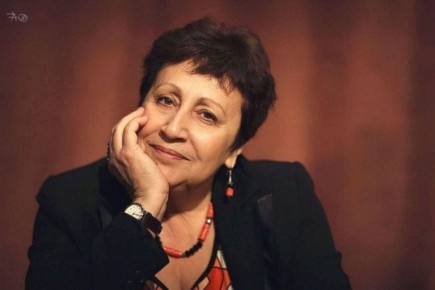 ��� �������� ���� �������: �������� ���� ������� � ����� ����� 60