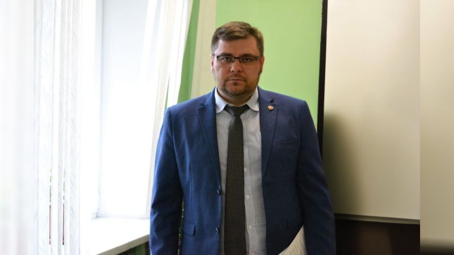 � ����������� ������ ������� ������ �����