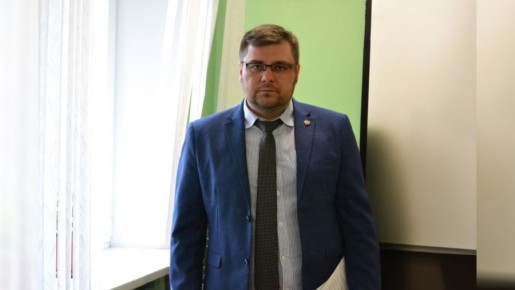 � ����������� ������ ������� ������ �����