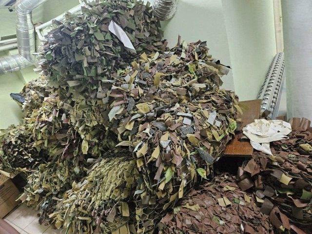 ��������� ��������� � ���� ���������� ������