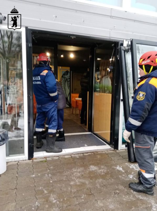 � ����� 30-����� ������ ���������� � ��������� ���������� ���������