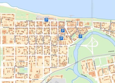 ��� �������� ������ � ���� ��������� ����� �������