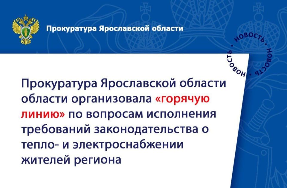 ����������� ����������� ������� ������������ �������� ������ �� �������� ���������� ���������� ���������������� � �����- � ���������������� ������� �������