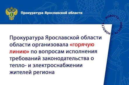 ����������� ����������� ������� ������������ �������� ������ �� �������� ���������� ���������� ���������������� � �����- � ���������������� ������� �������