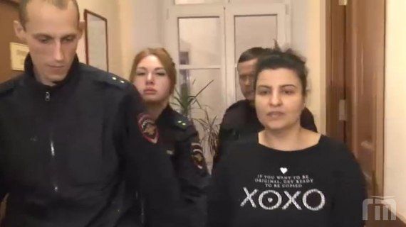 ����� ������ ����� �� ��������� � ������������ ��������