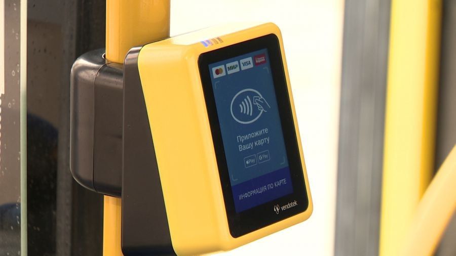 ������� �������� ����� ���������� �������� ��� ������������ ���������