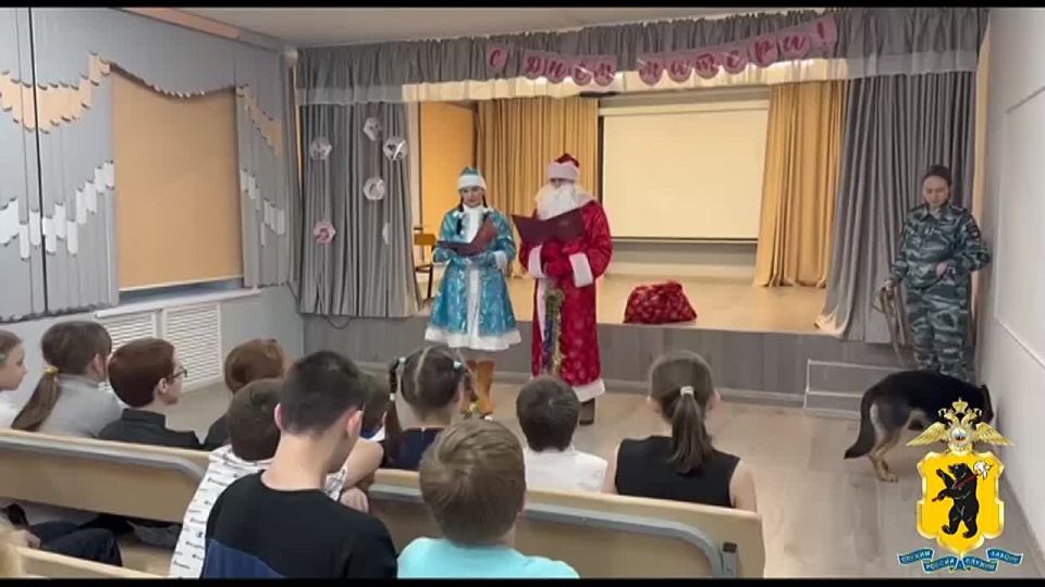 ����������� ����������� �������������� � ������������� ����� ������������ ��� �����