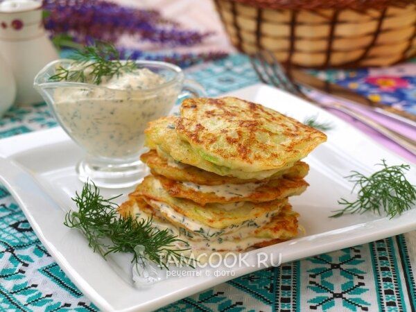 ������ �������: �������� ���� ���� ����������� ���������