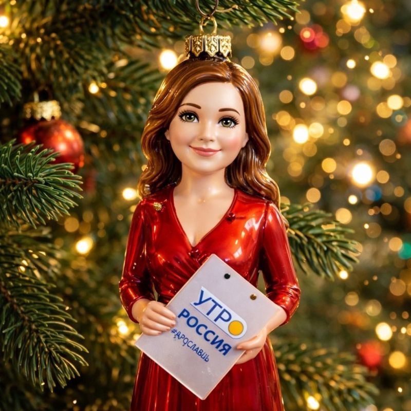 � ��� ���� � ���� ���� �������� ���� ���������� ���������?