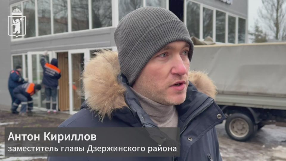 � ����� 30-����� ������ ������� �������� ���� � ������ ���������� ���������