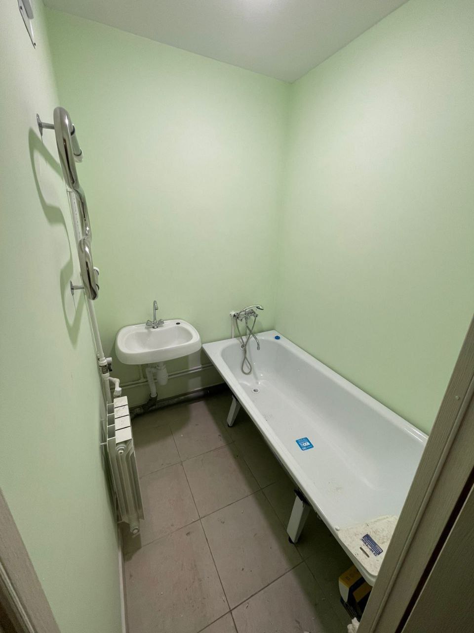 В поселке Каменники Рыбинского муниципального округа Ярославской области при активном участии прокуратуры завершено строительство многоквартирного дома В поселке Каменники Рыбинского муниципального округа Ярославской области при активном участии прокуратуры завершено строительство многоквартирного дома