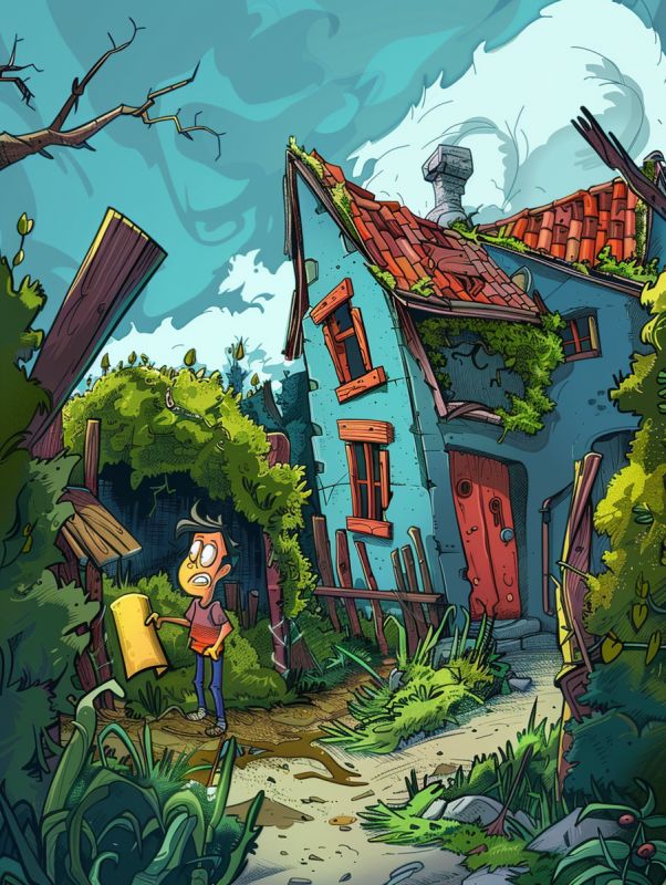 ��� �������� ���� ����� ��� ������� ���������� �������: ������ �� ���������� ����