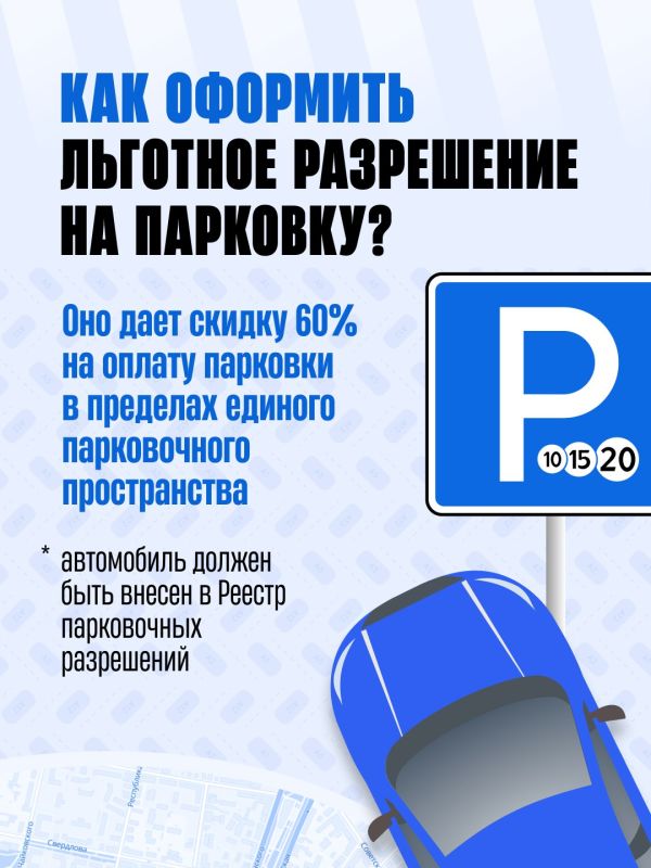 �������� ���������� �� �������� � ����� ������� ������������ ������������ ����� �������� � ���