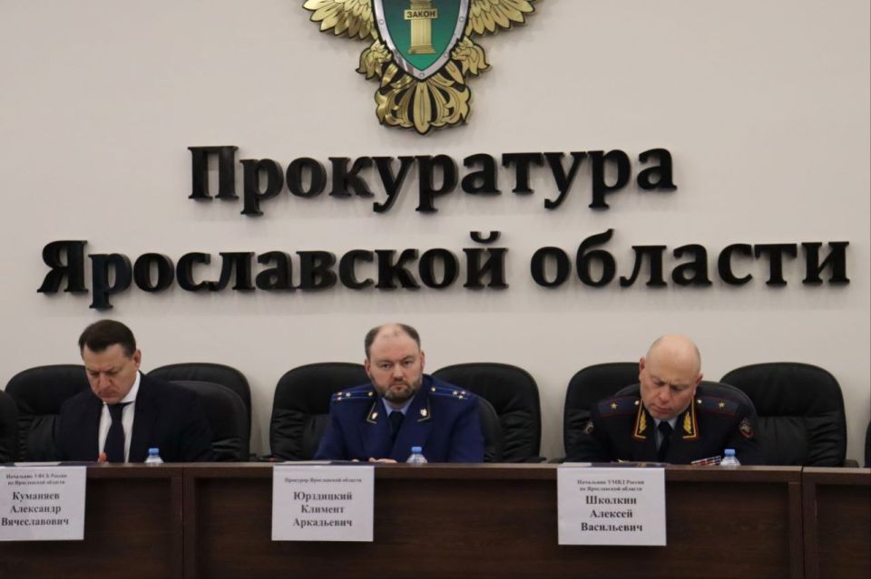 �������� ����������� ������� ������� ��������� ������ ��������������� ��������� ������������� ������������������ ������� ������� �� �������� ��������� ���������� � ����������� ������ ������������������ ������� ��...