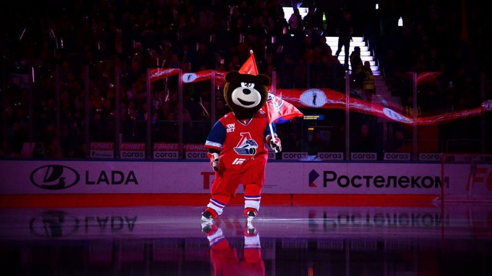 ���������� ������ ����. ��� �������������� ����� �� ����� ��� ����������� ����������� ����� �� ������� ������ ���������� ������� ����-���